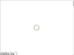 Sites similar to uebersetzungsbuero2000.de