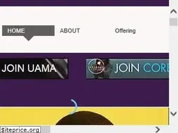 Sites similar to uebertangel.org