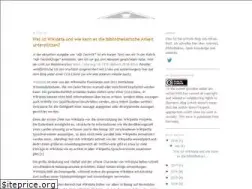 Sites similar to uebertext.org
