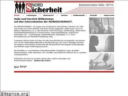 Sites similar to ueberwachungen.de