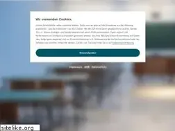 Sites similar to uebungskoenig.de
