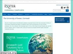 Sites similar to uec.ac.uk