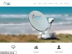 Sites similar to uec.com.au