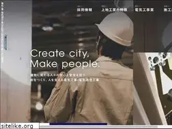 Sites similar to uechi-kogyo.com