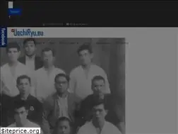Sites similar to uechiryu.eu