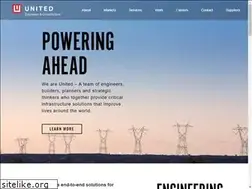 Sites similar to ueci.com
