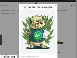 Sites similar to uecigarette.com