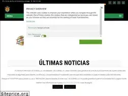 Sites similar to uecornella.cat