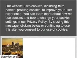 Sites similar to uecorp.com