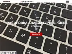Sites similar to uecpd.org