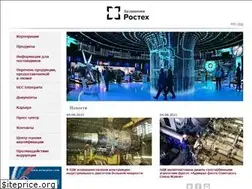 Sites similar to uecrus.com