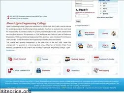 Sites similar to uecu.ac.in