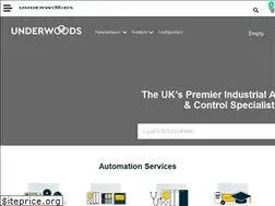 Sites similar to ued.co.uk
