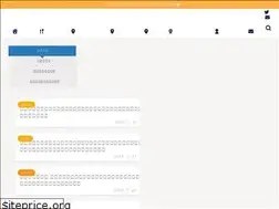 Sites similar to ueda-blog.com