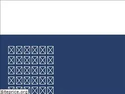 Sites similar to ueda-consulting.com
