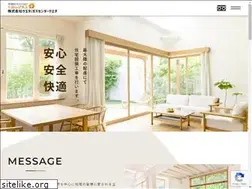 Sites similar to ueda-g.com