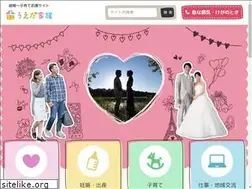 Sites similar to ueda-kazoku.info