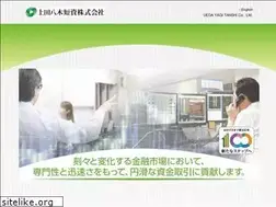 Sites similar to ueda-net.co.jp