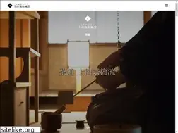 Sites similar to ueda-soukoryu.com