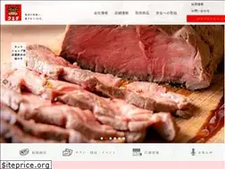 Sites similar to ueda0298.com
