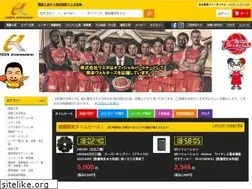 Sites similar to uedakanamono.co.jp