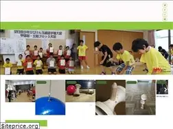 Sites similar to uedakendama.com