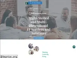 Sites similar to uedeveloper.com