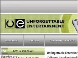 Sites similar to uedjs.com