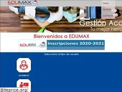Sites similar to uedorellana.edu.ec