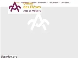 Sites similar to ueensam.org
