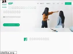 Sites similar to ueeshop.com