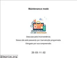 Sites similar to ueesp.org.br