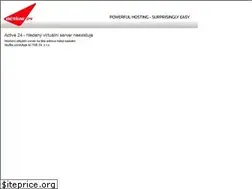Sites similar to uefa.cz