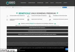 Sites similar to uefachampionsleague.ro