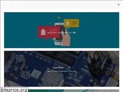 Sites similar to uefeng.com