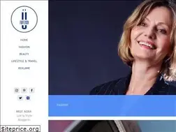 Sites similar to uefuffzich.de