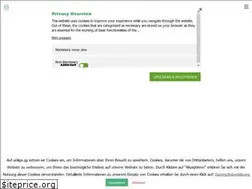 Sites similar to ueg-liga.de