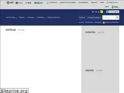Sites similar to ueg.br
