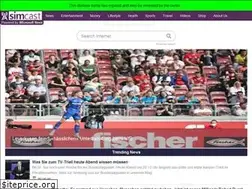 Sites similar to uegaki-direct.com