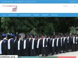 Sites similar to ueh.edu.ht