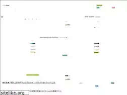 Sites similar to uehara-f.com