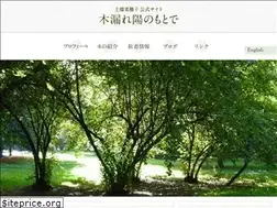 Sites similar to uehashi.com