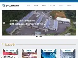 Sites similar to uehira.com