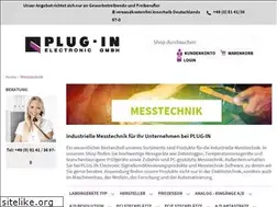 Sites similar to ueidaq.de