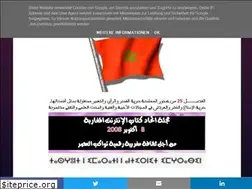 Sites similar to ueimag.blogspot.com