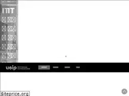 Sites similar to ueip.co.jp