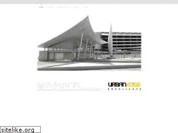 Sites similar to uejhb.co.za