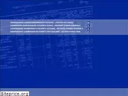 Sites similar to uek.ch