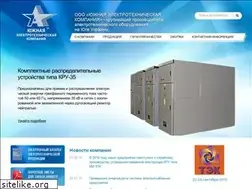 Sites similar to uek.odessa.ua