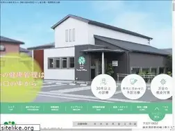 Sites similar to ueki-shika.com